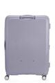 CURIO 2 LARGE (80 cm)  hi-res | American Tourister