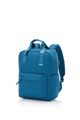 SOULPACK 15.6" LAPTOP COMPARTMENT LIGHTWEIGHT BACKPACK  hi-res | American Tourister
