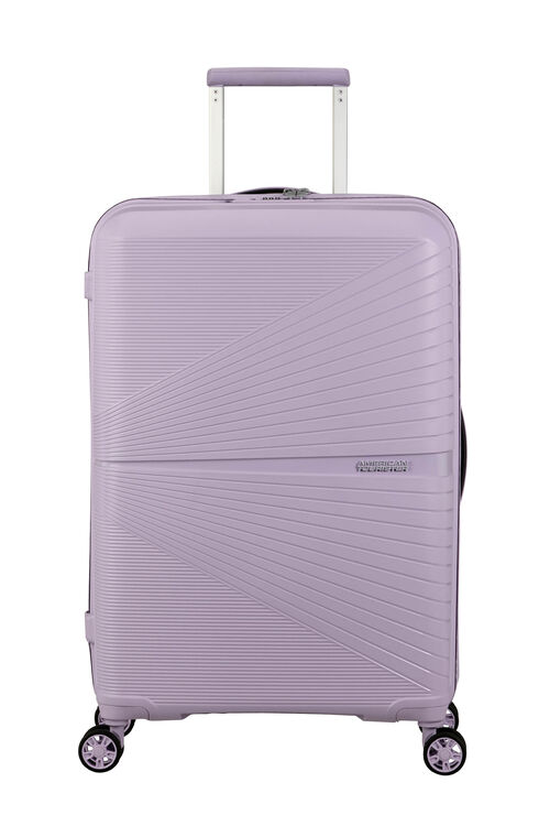 AIRCONIC Medium  hi-res | American Tourister