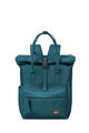 URBAN GROOVE UG16 BACKPACK CITY  hi-res | American Tourister
