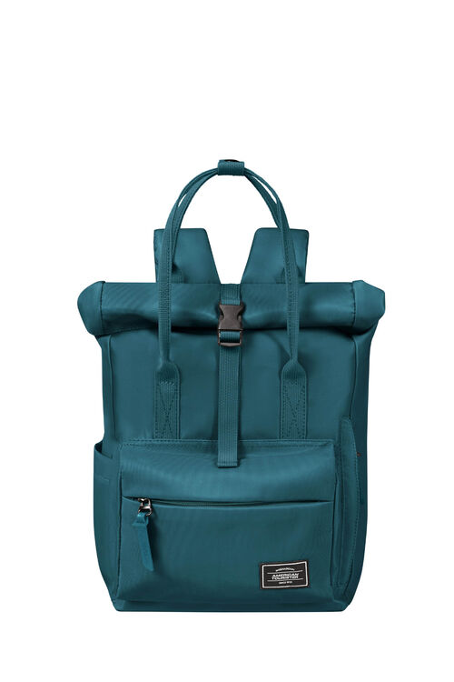 URBAN GROOVE UG16 BACKPACK CITY  hi-res | American Tourister