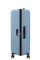 AEROSTEP LARGE (77 cm)  hi-res | American Tourister