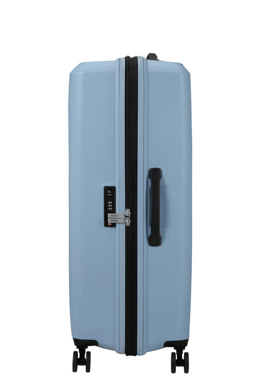 AEROSTEP LARGE (77 cm)  hi-res | American Tourister