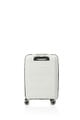 LIGHT MAX CARRY-ON SUITCASE EXPANDABLE (55cm)  hi-res | American Tourister