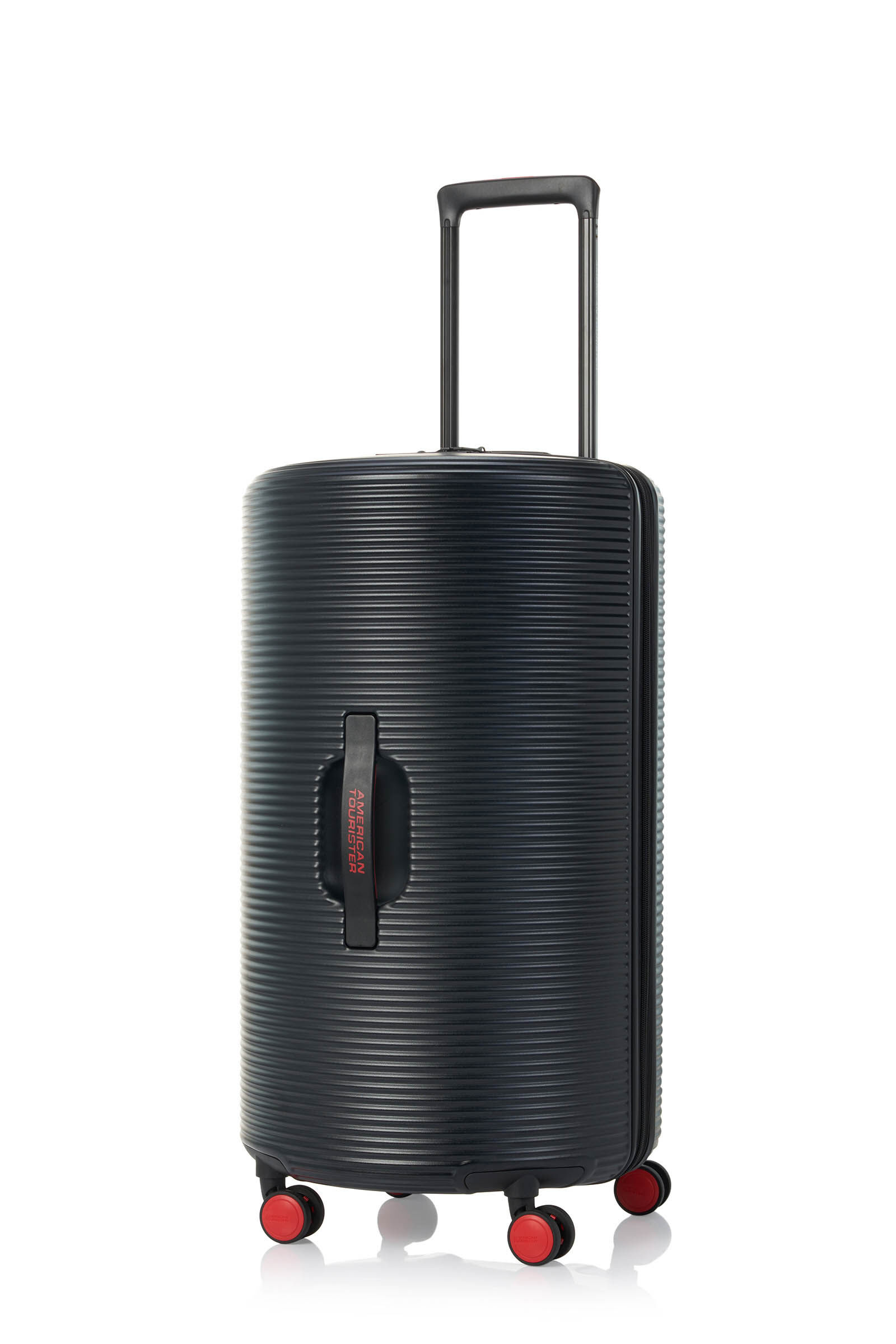 American tourister 75 cm sale