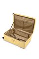 CURIO NXT CHECK-IN LARGE 76CM SUITCASE EXPANDABLE  hi-res | American Tourister