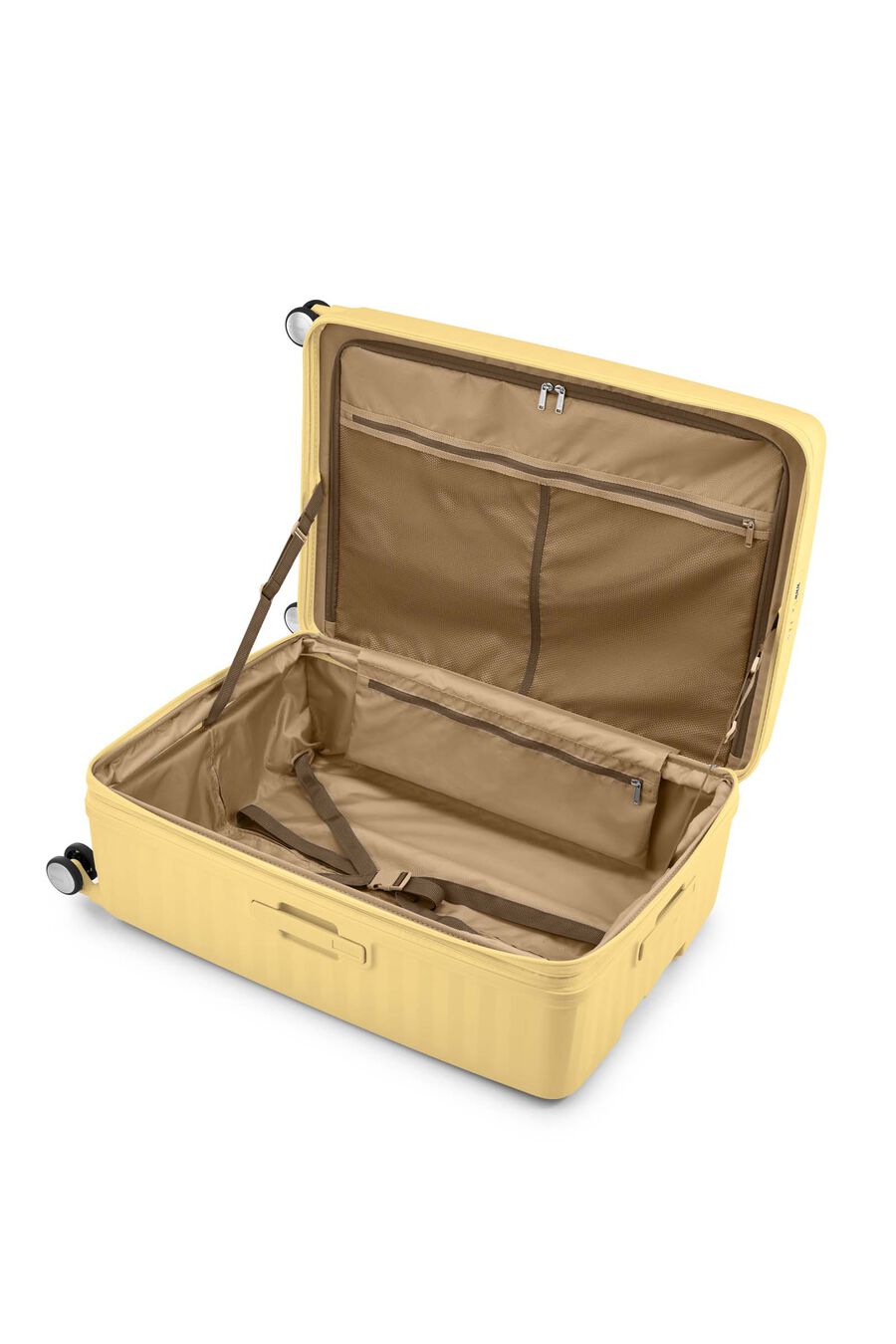 CURIO NXT CHECK-IN LARGE 76CM SUITCASE EXPANDABLE  hi-res | American Tourister