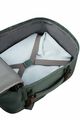 TAKE2CABIN 15.6'' LAPTOP SPORT BACKPACK  hi-res | American Tourister