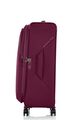 APPLITE 5 ULTRALIGHT CHECK-IN EXTRA LARGE 81CM EXPANDABLE 3KG SUITCASE  hi-res | American Tourister