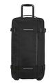 URBAN TRACK CHECK-IN MEDIUM 68CM WHEELED DUFFLE  hi-res | American Tourister