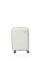 LIGHT MAX SMALL (55 cm)  hi-res | American Tourister