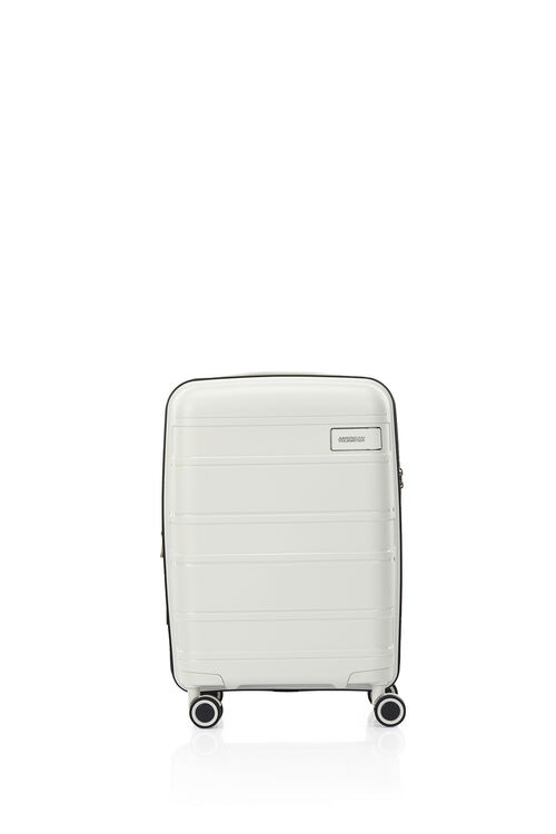 LIGHT MAX SMALL (55 cm)  hi-res | American Tourister