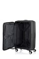 CURIO BOOK OPENING LARGE (75 cm)  hi-res | American Tourister