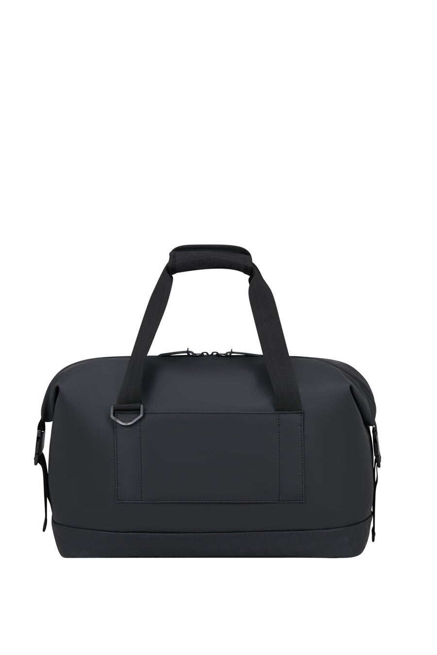 URBAN TIDE 2 WAY CARRY CROSSBODY & TOP HANDLE WEEKENDER DUFFLE BAG  hi-res | American Tourister
