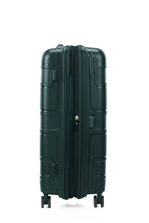 LIGHT MAX MEDIUM (69 cm)  hi-res | American Tourister