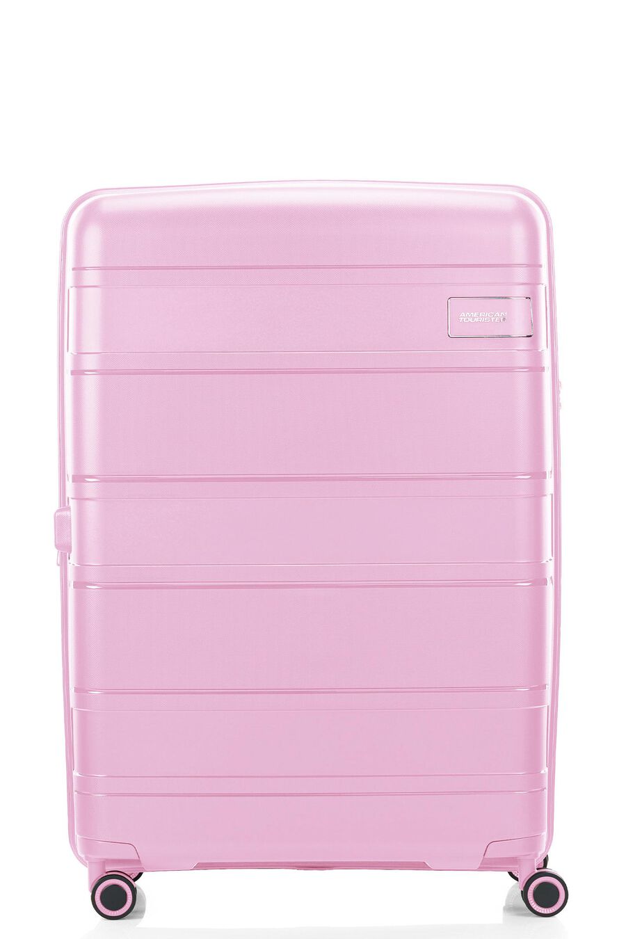LIGHT MAX CHECK-IN EXTRA LARGE 82CM SUITCASE EXPANDABLE  hi-res | American Tourister