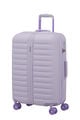 NEOVIBE CHECK-IN MEDIUM 67CM SUITCASE EXPANDABLE  hi-res | American Tourister