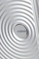 SOUNDBOX ALU SPINNER 55/20 TSA  hi-res | American Tourister