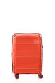 LIGHT MAX SPINNER 55CM EXP TSA  hi-res | American Tourister