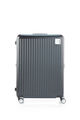 LOCKATION LARGE (75 cm)  hi-res | American Tourister