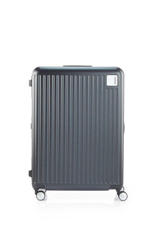 LOCKATION LARGE (75 cm)  hi-res | American Tourister