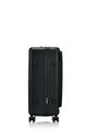 VELOX CHECK-IN MEDIUM SUITCASE 68CM EXPANDABLE BOOK OPENING  hi-res | American Tourister