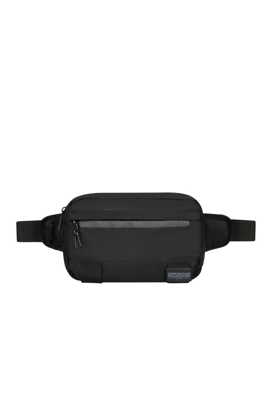 URBAN TRACK SLING BAG WITH ADJUSTABLE STRAP  hi-res | American Tourister