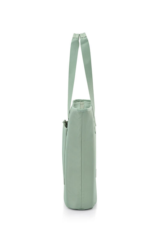 URBAN GROOVE UG TOTE  hi-res | American Tourister