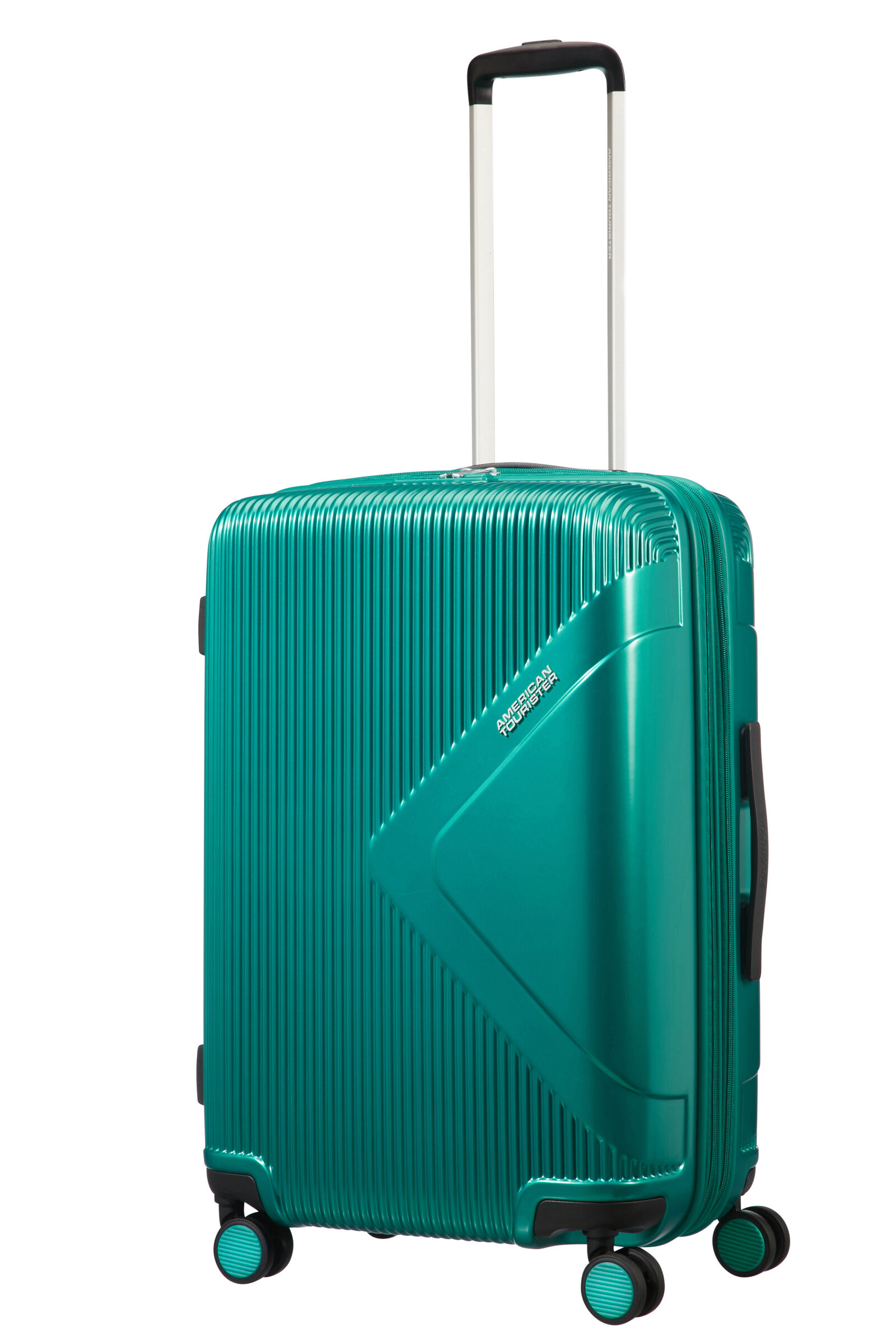 American tourister modern dream 69 clearance