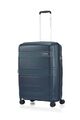 LIGHT MAX MEDIUM (69 cm)  hi-res | American Tourister