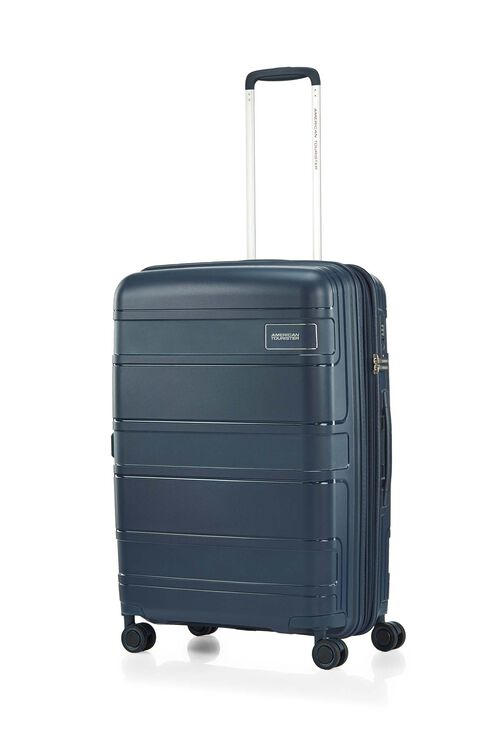 LIGHT MAX MEDIUM (69 cm)  hi-res | American Tourister