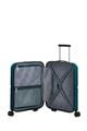 AIRCONIC SMALL (55 cm)  hi-res | American Tourister