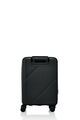 VELOX CARRY-ON SMALL SUITCASE 54CM EXPANDABLE BOOK-OPENING  hi-res | American Tourister
