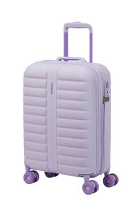 NEOVIBE CARRY-ON SMALL 55CM SUITCASE EXPANDABLE  hi-res | American Tourister