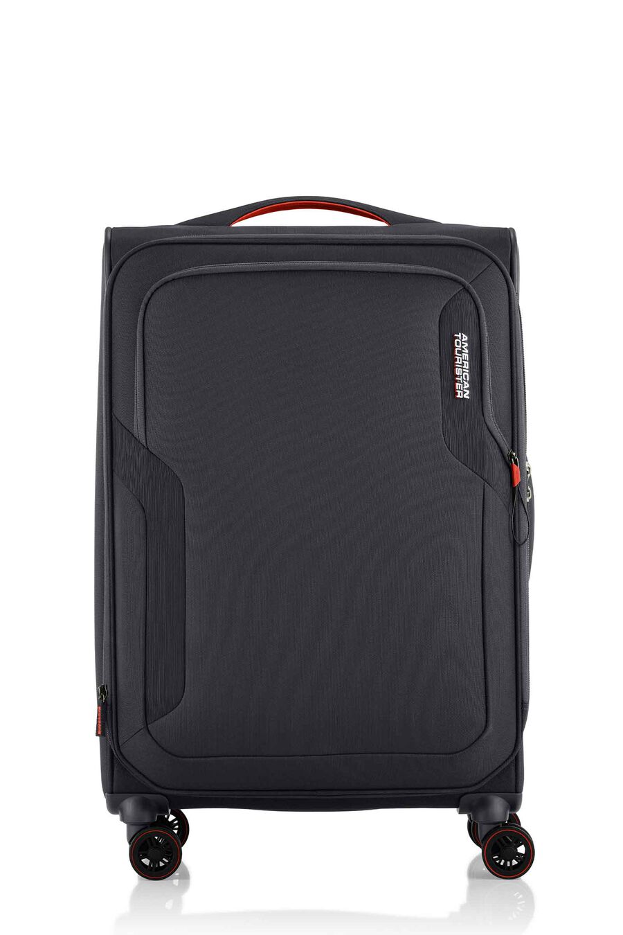 APPLITE 5 ULTRALIGHT CHECK-IN MEDIUM 72CM EXPANDABLE 2.6KG SUITCASE  hi-res | American Tourister