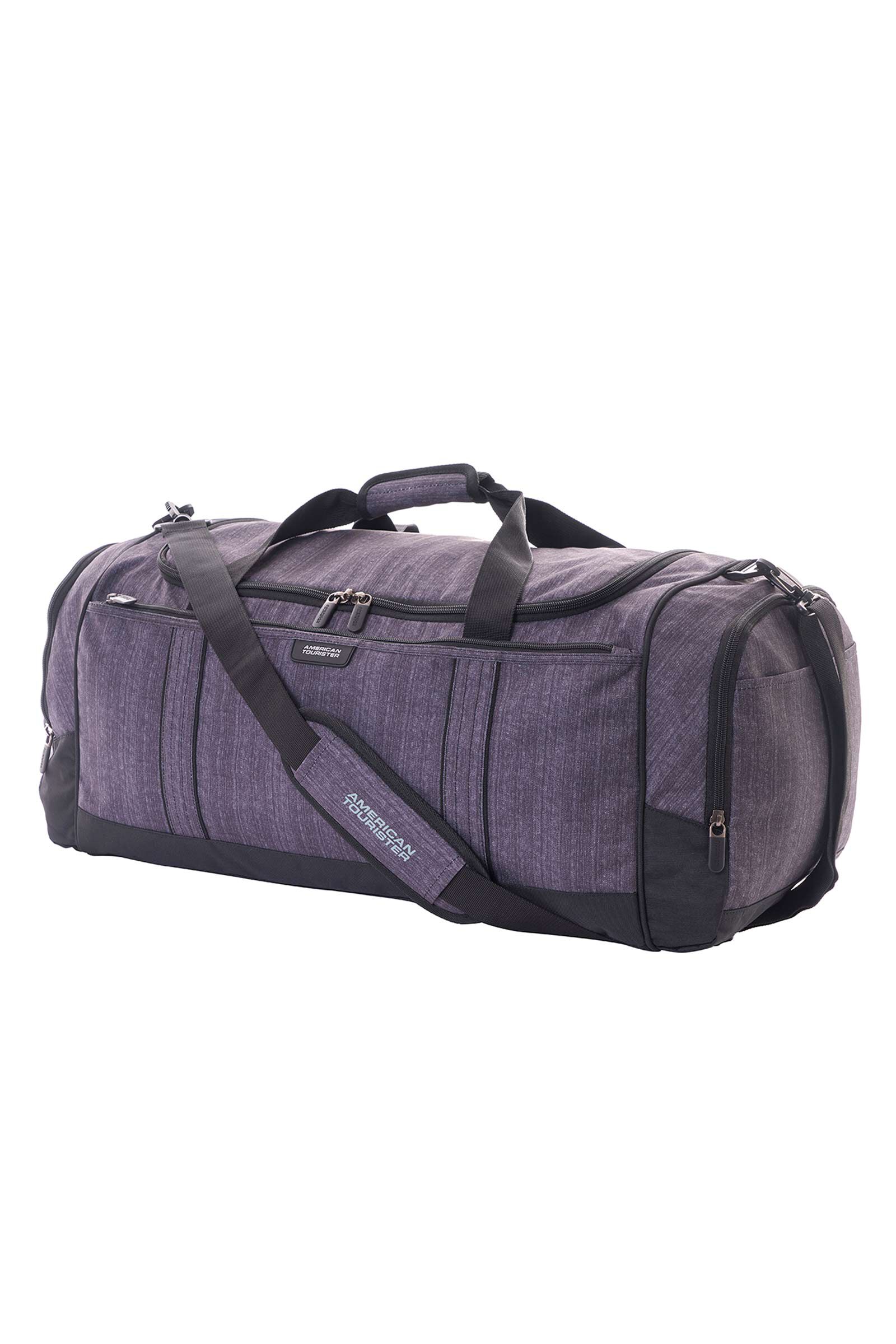 American tourister hotsell bags near me