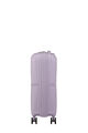AIRCONIC Cabin  hi-res | American Tourister