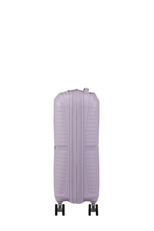 AIRCONIC Cabin  hi-res | American Tourister