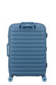 NEOVIBE CHECK-IN MEDIUM 67CM SUITCASE EXPANDABLE  hi-res | American Tourister