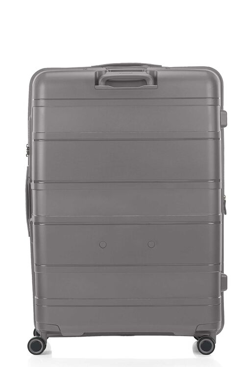 LIGHT MAX SPINNER 82CM EXP TSA  hi-res | American Tourister