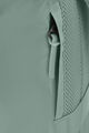 URBAN GROOVE 16" CITY BACKPACK FITS 14" LAPTOP  hi-res | American Tourister