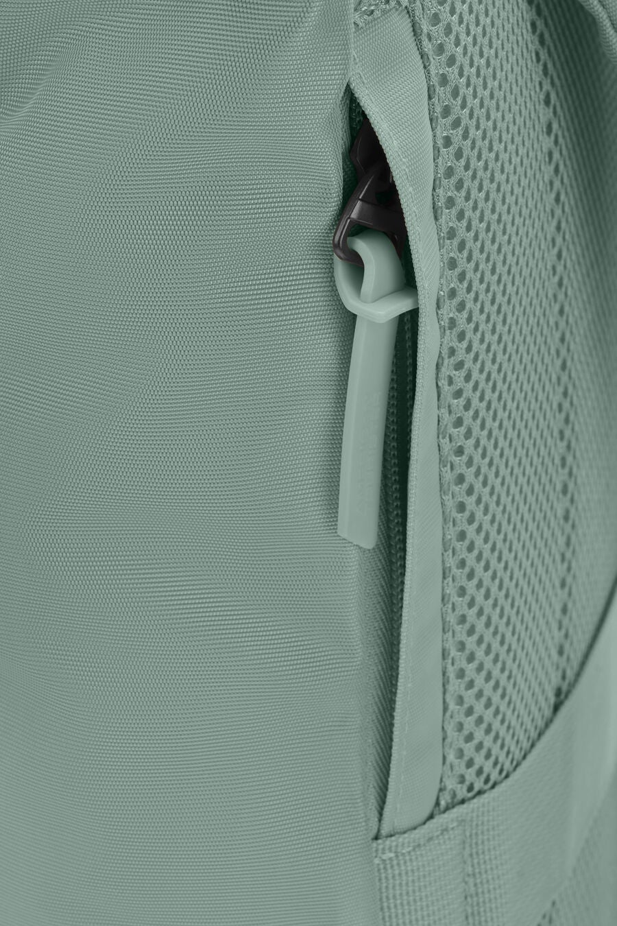 URBAN GROOVE 16" CITY BACKPACK FITS 14" LAPTOP  hi-res | American Tourister