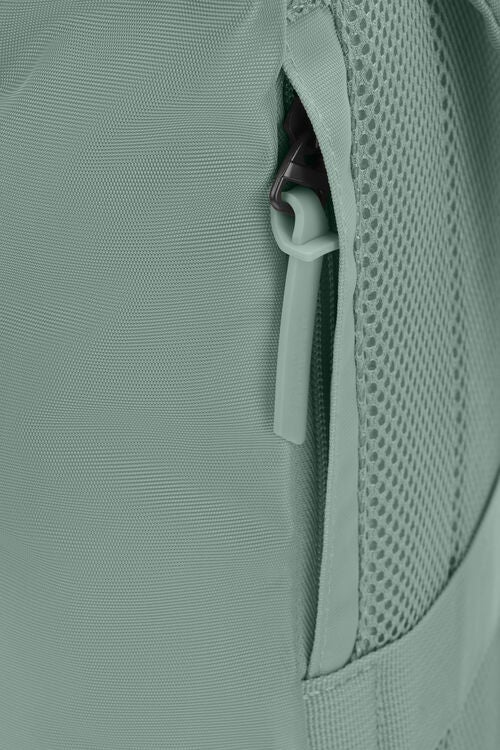 URBAN GROOVE 16" CITY BACKPACK FITS 14" LAPTOP  hi-res | American Tourister