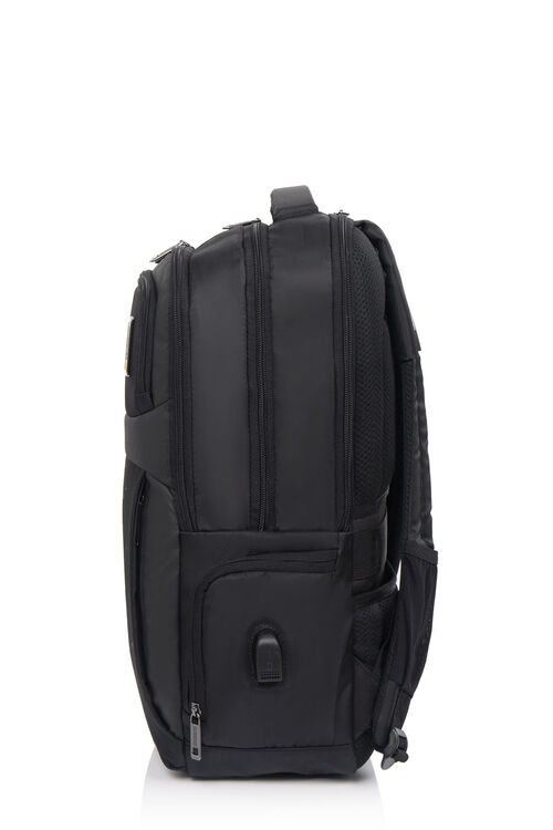 american tourister segno 01