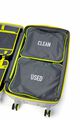 ROLLIO MEDIUM (75 cm)  hi-res | American Tourister