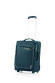 APPLITE 4E UPRIGHT (50 cm)  hi-res | American Tourister