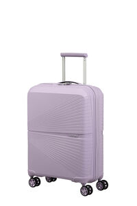 AIRCONIC Cabin  hi-res | American Tourister