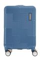 VELTON SMALL (55 cm)  hi-res | American Tourister