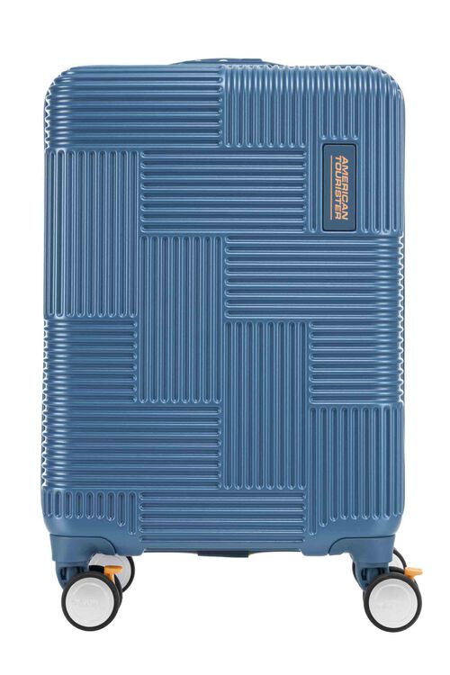 VELTON SMALL (55 cm)  hi-res | American Tourister