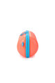 ROLLIO CROSSBODY BAG  hi-res | American Tourister